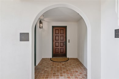 10 Dune Ave unit 16 (QTR INT 1), Sea Island, GA 31561 - photo 5