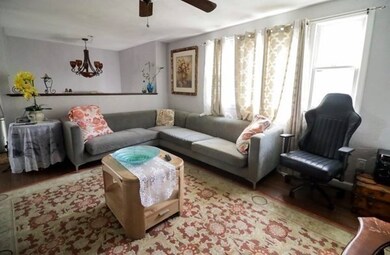 15 Overlea Ave, Saugus, MA 01906 - photo 7