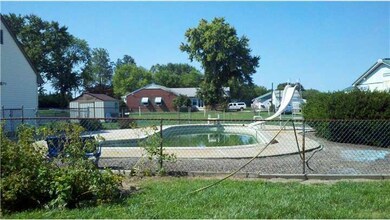 5540 Milford Harrington Hwy, Harrington, DE 19952 - photo 5