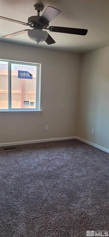 1812 Fort Sutter Blvd, Fernley, NV 89408 - photo 6