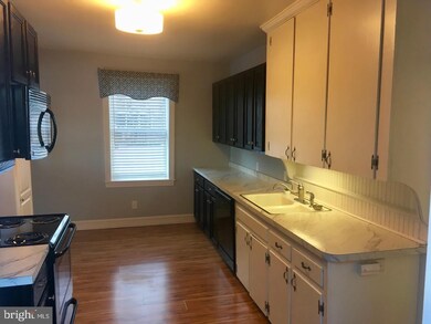 20 E Seminary St, Mercersburg, PA 17236 - photo 7