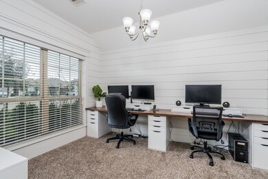 15718 Chestnut Branch Trail, Cypress, TX 77429 - photo 6