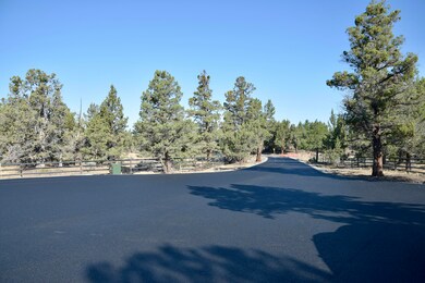 20575 Lowe Ln, Bend, OR 97703 - photo 7