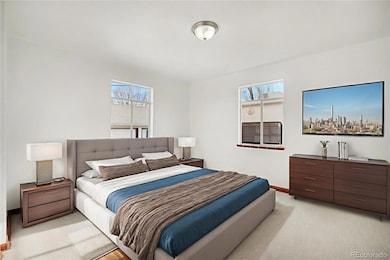 8110 Ivy St, Dupont, CO 80024 - photo 3