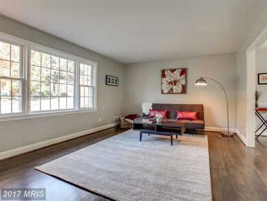 2207 Wilkinson Place, Alexandria, VA 22306 - photo 3