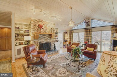 104 Limestone Ln, Locust Grove, VA 22508 - photo 5