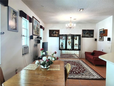 21 Radium Ln, Palm Coast, FL 32164 - photo 2