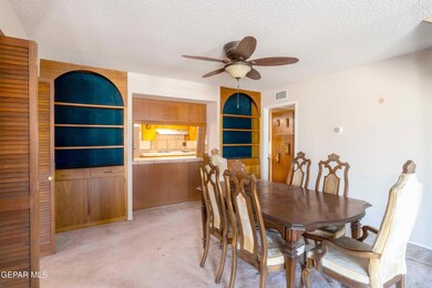 7918 Rodeo Ave, El Paso, TX 79915 - photo 7