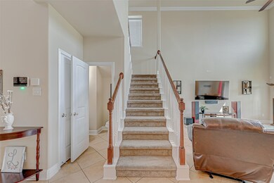 3455 Smart Sands Ln, Fulshear, TX 77441 - photo 7