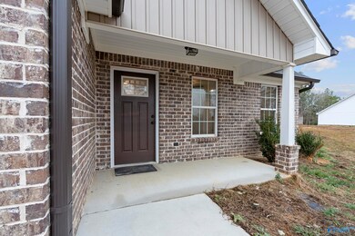 820 County Road 255, Cullman, AL 35057 - photo 4