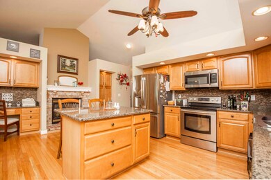 kitchen 1_1