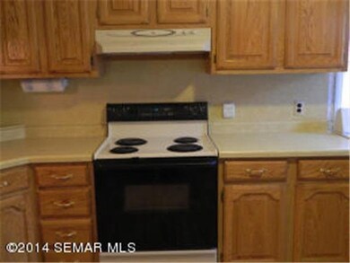 705 16th Ave SE, Austin, MN 55912 - photo 7