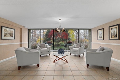 The River House unit 6L, Peekskill, NY 10566 - photo 3