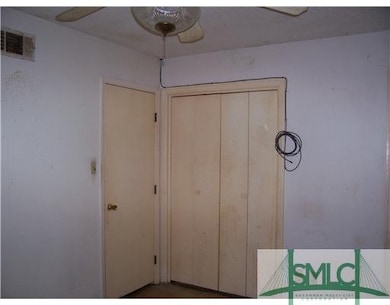 Other. BEDROOM