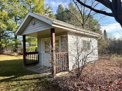 546 Herford Dr, Wales, WI 53183 - photo 4