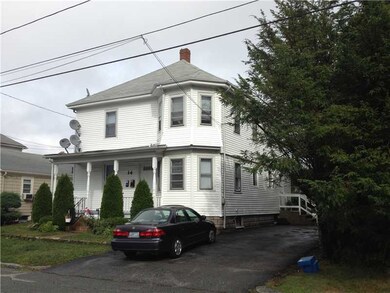 14 Rose St, Cranston, RI 02920 - photo 2