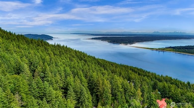 3071 Hales Passage Dr, Lummi Island, WA 98262 - photo 2