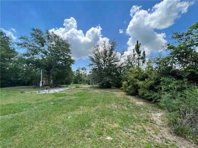 944 San Jose St, Lake Charles, LA 70611 - photo 7