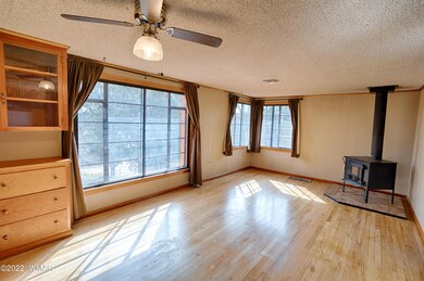 AP1A0258_HDR