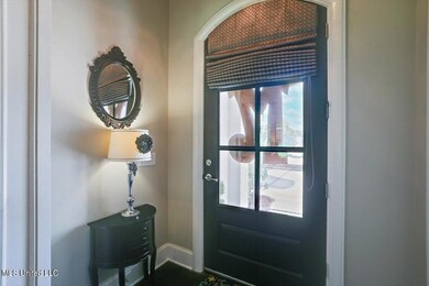 05-519 Camden Ct