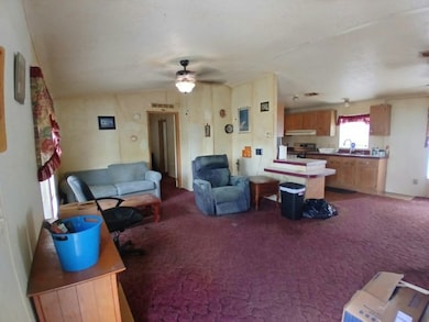 7013 Greenbrier Village Dr unit 74, Lakeland, FL 33810 - photo 7