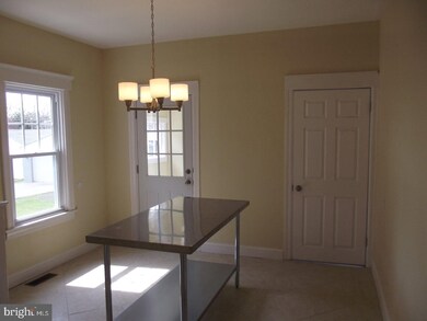 212 W Winona Ave, Norwood, PA 19074 - photo 7