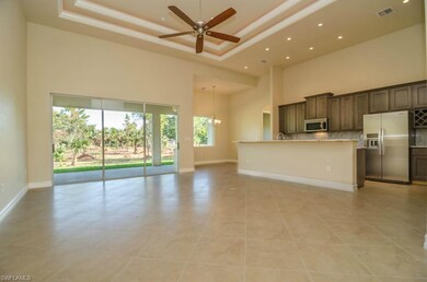 6160 Star Grass Ln, Naples, FL 34116 - photo 2