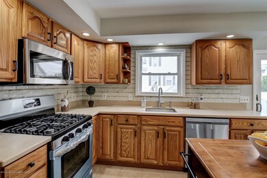 2 Green Grove Ave, Keyport, NJ 07735 - photo 5