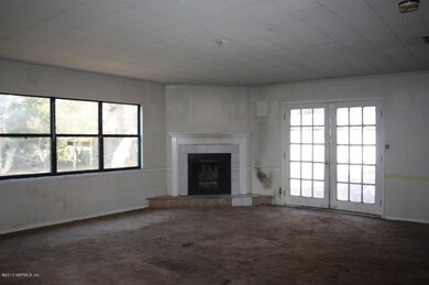 1284 Hamilton St, Jacksonville, FL 32205 - photo 7