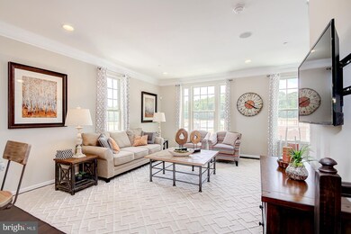 11 Gates Mill Ct, Halethorpe, MD 21227 - photo 6