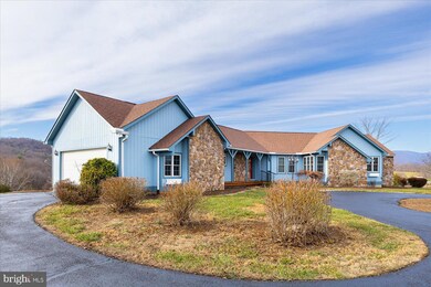 343 Middle River Rd, Stanardsville, VA 22973 - photo 5