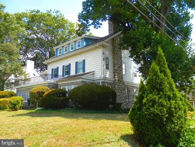 2442 Garrett Rd, Drexel Hill, PA 19026 - photo 2