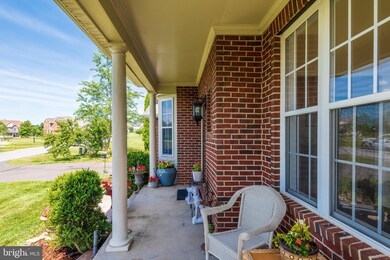 36628 Woodmar Farm Dr, Purcellville, VA 20132 - photo 6