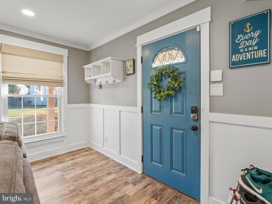 9 Horseshoe Ct, Atco, NJ 08004 - photo 4