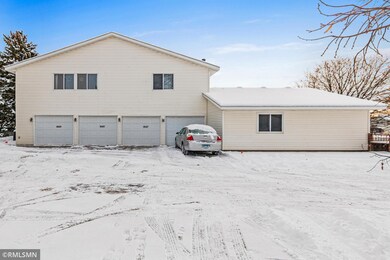 1645 Helmo Ave N, Saint Paul, MN 55128 - photo 2