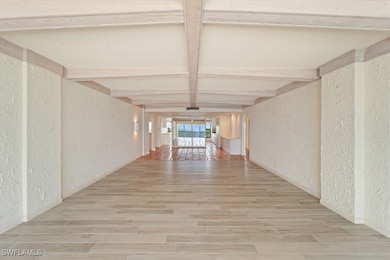 2171 Gulf Shore Blvd N unit 701, Naples, FL 34102 - photo 4