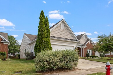 114 Beckingham Loop_03