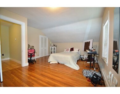 60 Dean Ave, Franklin, MA 02038 - photo 5