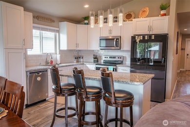 3414 N Lee St, Spokane, WA 99207 - photo 2