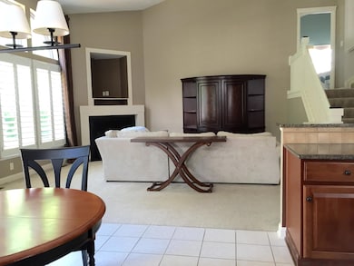 great room2