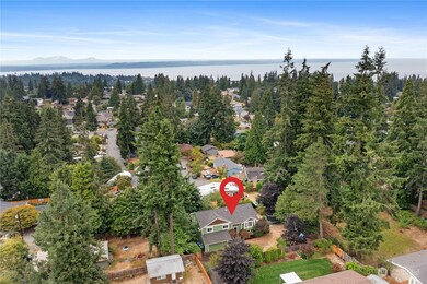 21726 92nd Ave W, Edmonds, WA 98020 - photo 4