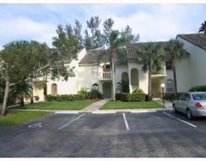 236 Cypress Point Dr unit 236, Palm Beach Gardens, FL 33418 - photo 2