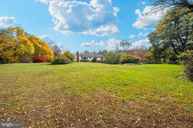 29007 Ridge Rd, Mount Airy, MD 21771 - photo 2