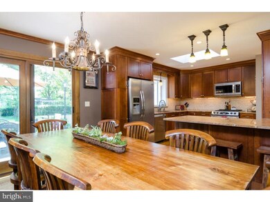 3 Griggs Rd, Cranbury, NJ 08512 - photo 2