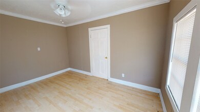 2520 Pine Tree Dr, Houston, TX 77093 - photo 5