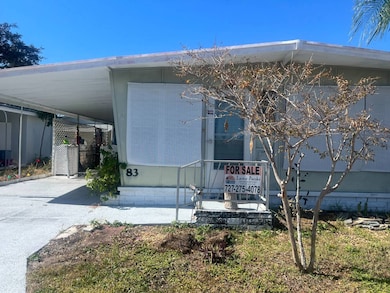 1415 Main St unit 83, Dunedin, FL 34698 - photo 4