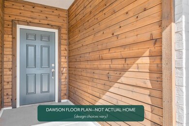 3705 NW 177th St, Edmond, OK 73012 - photo 4