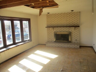 18627 Nightengale Terrace, Country Club Hills, IL 60478 - photo 6