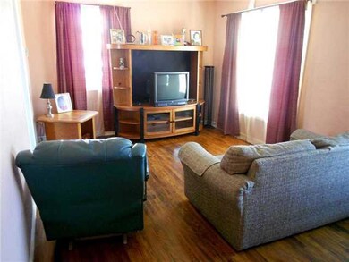 8322 Hester St, El Paso, TX 79907 - photo 3