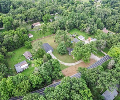 05-DJI_0600